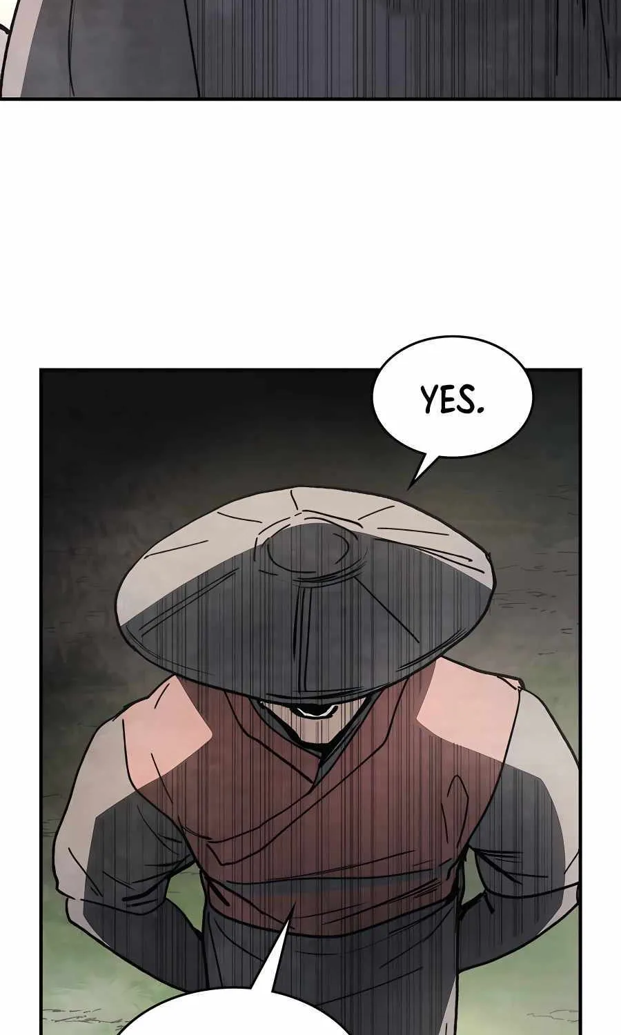 Chronicles Of The Martial God’s Return ( Chronicles of a Returner) Chapter 53 page 88 - 