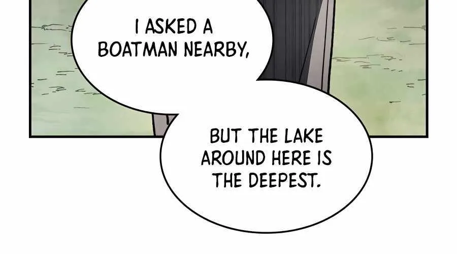 Chronicles Of The Martial God’s Return ( Chronicles of a Returner) Chapter 53 page 89 - 