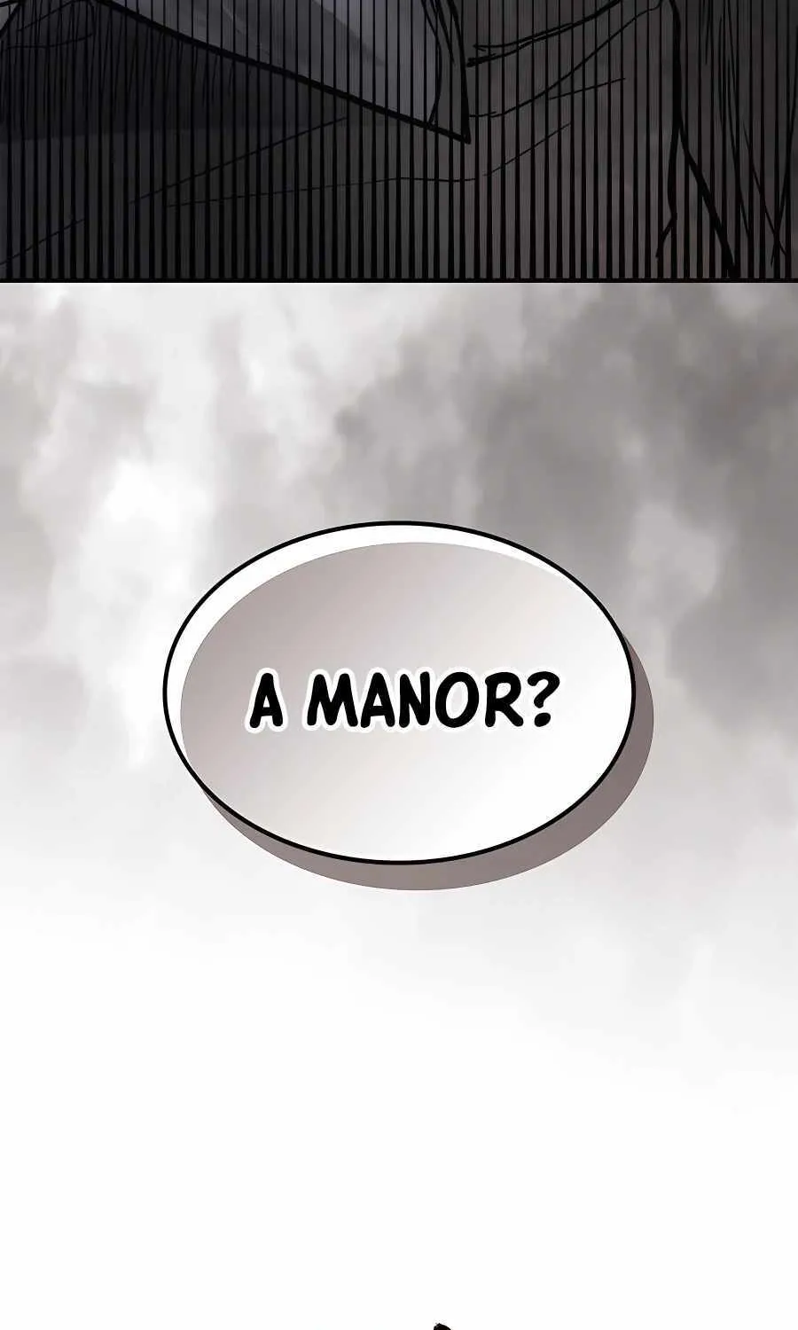 Chronicles Of The Martial God’s Return ( Chronicles of a Returner) Chapter 53 page 92 - 