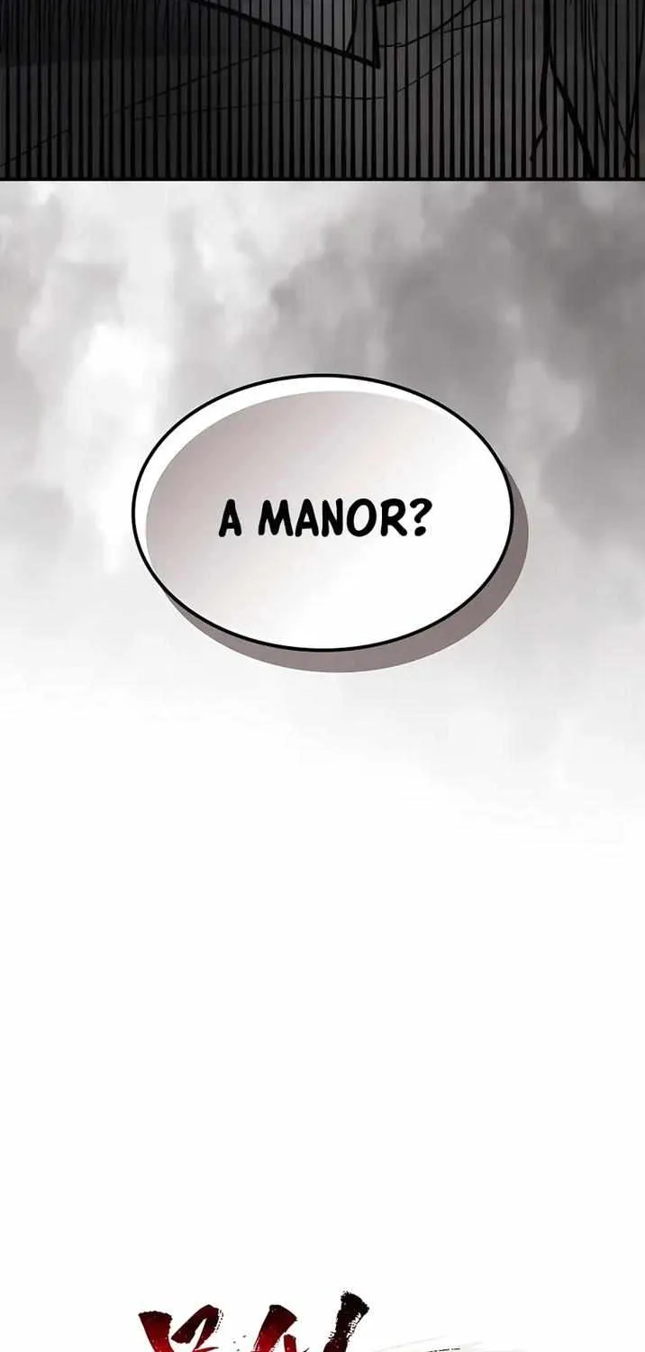 Chronicles Of The Martial God’s Return ( Chronicles of a Returner) Chapter 54 page 2 - 