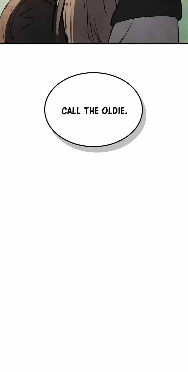 Chronicles Of The Martial God’s Return ( Chronicles of a Returner) Chapter 54 page 63 - 