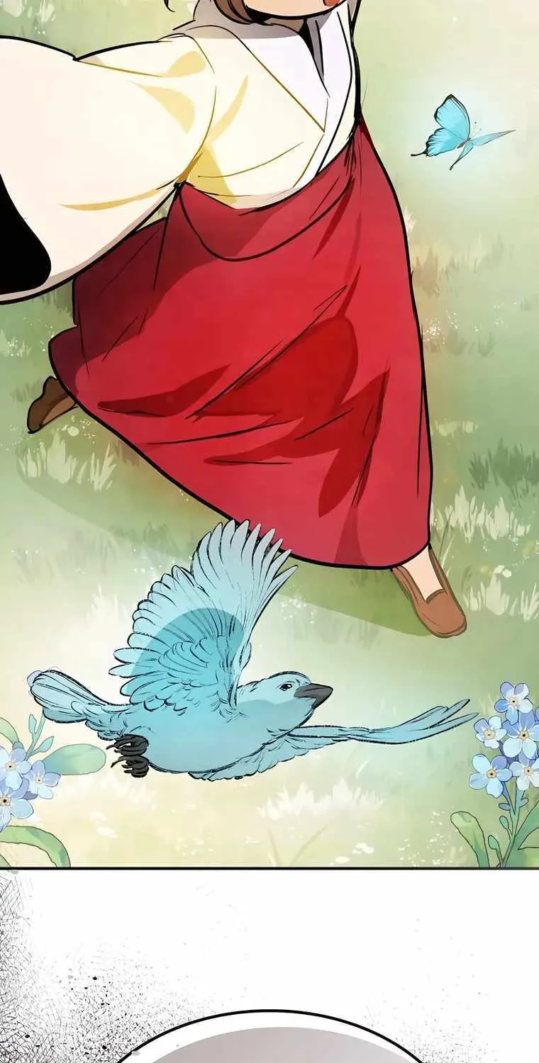 Chronicles Of The Martial God’s Return ( Chronicles of a Returner) Chapter 54 page 79 - 