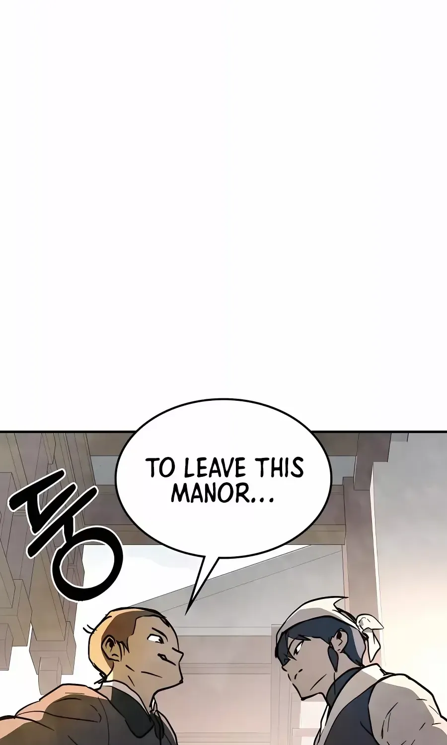 Chronicles Of The Martial God’s Return ( Chronicles of a Returner) Chapter 55 page 102 - 