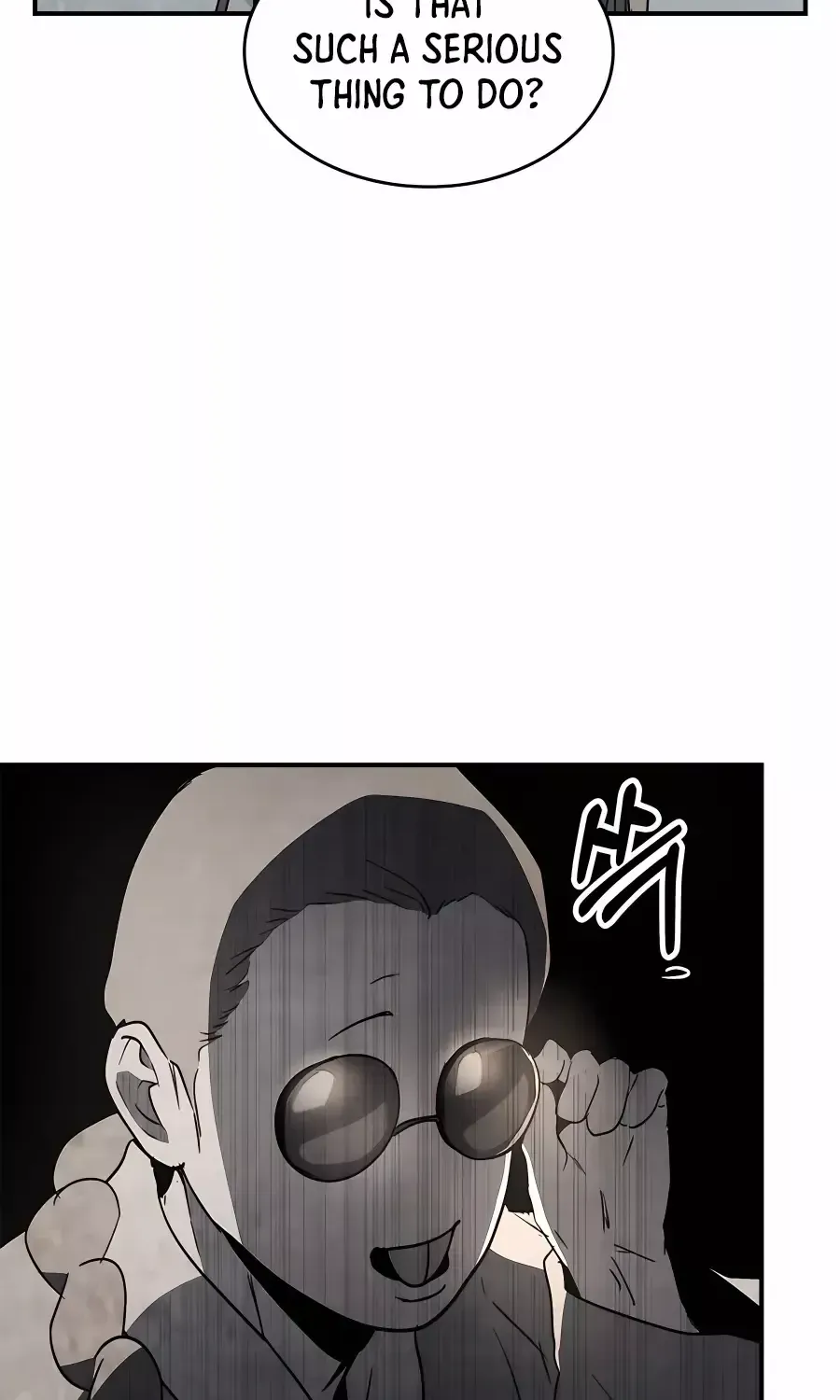 Chronicles Of The Martial God’s Return ( Chronicles of a Returner) Chapter 55 page 22 - 