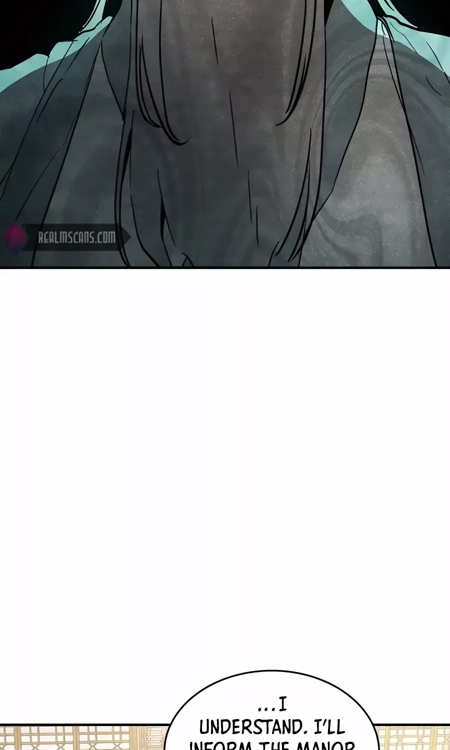 Chronicles Of The Martial God’s Return ( Chronicles of a Returner) Chapter 55 page 32 - 