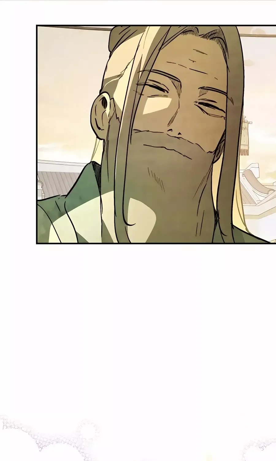 Chronicles Of The Martial God’s Return ( Chronicles of a Returner) Chapter 55 page 46 - 