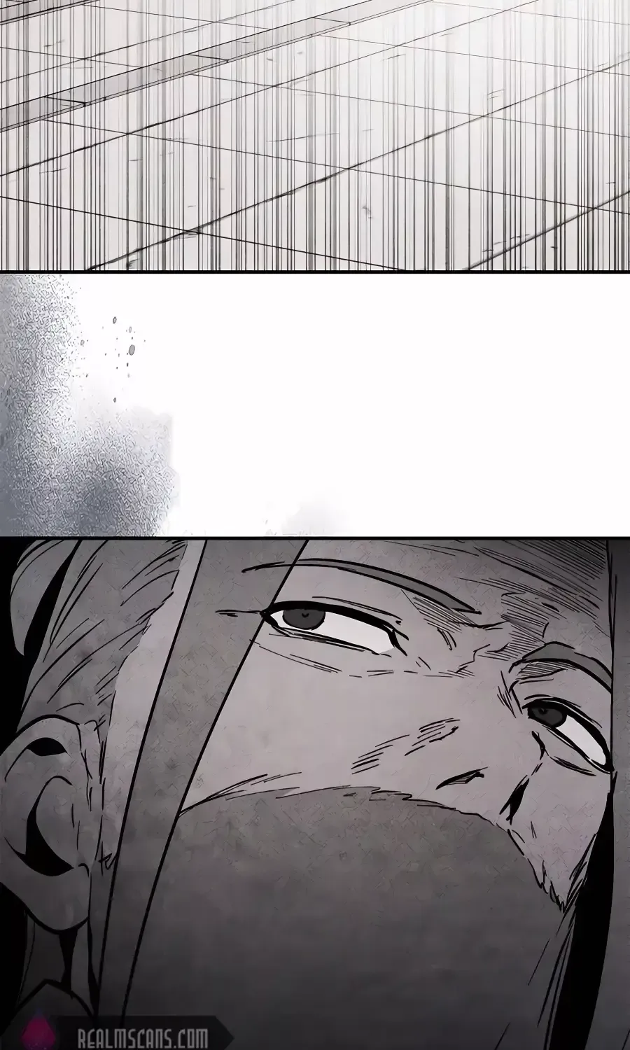 Chronicles Of The Martial God’s Return ( Chronicles of a Returner) Chapter 55 page 57 - 