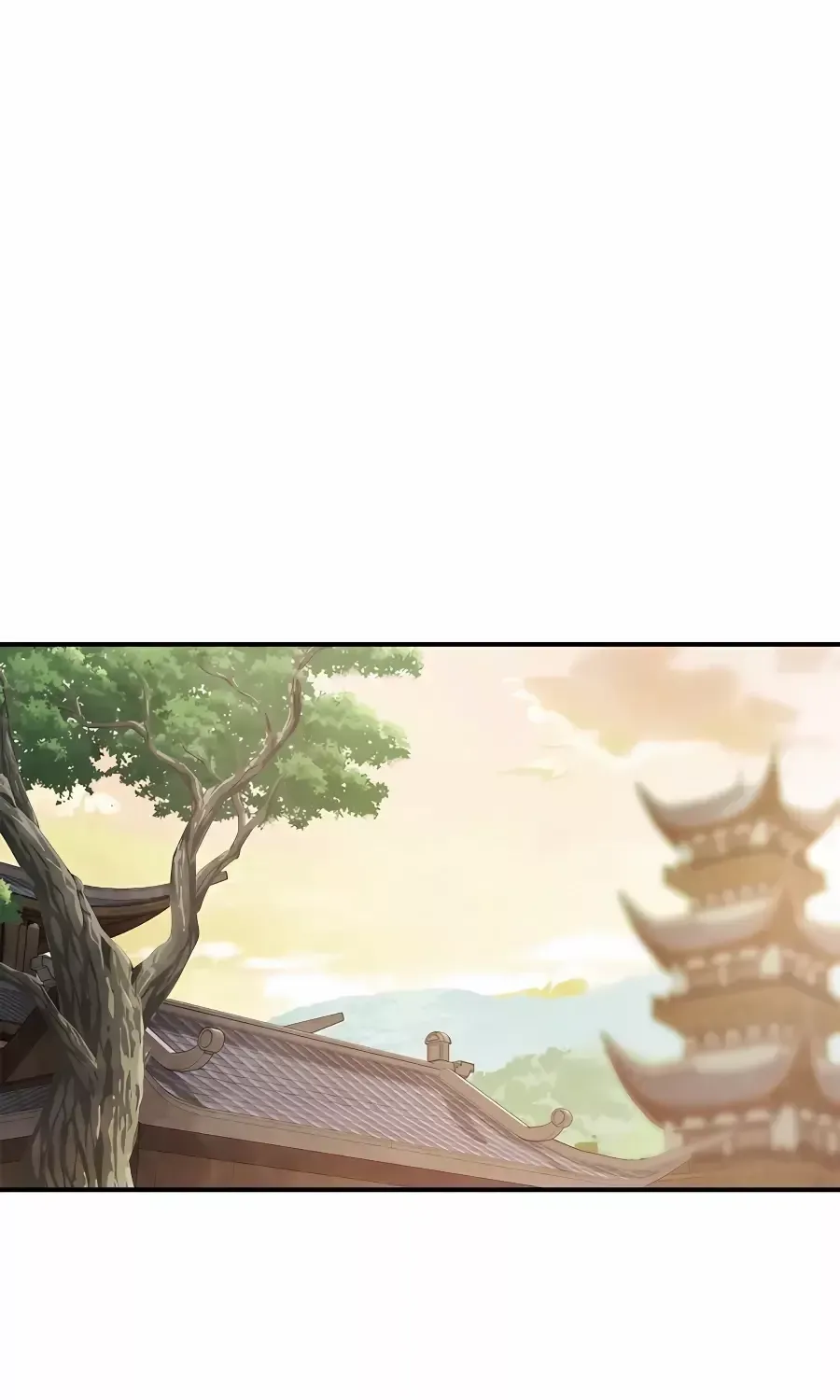 Chronicles Of The Martial God’s Return ( Chronicles of a Returner) Chapter 55 page 60 - 