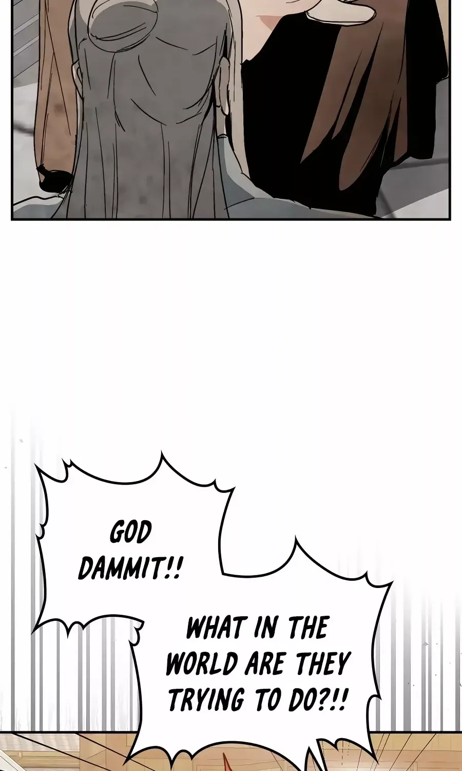 Chronicles Of The Martial God’s Return ( Chronicles of a Returner) Chapter 55 page 62 - 