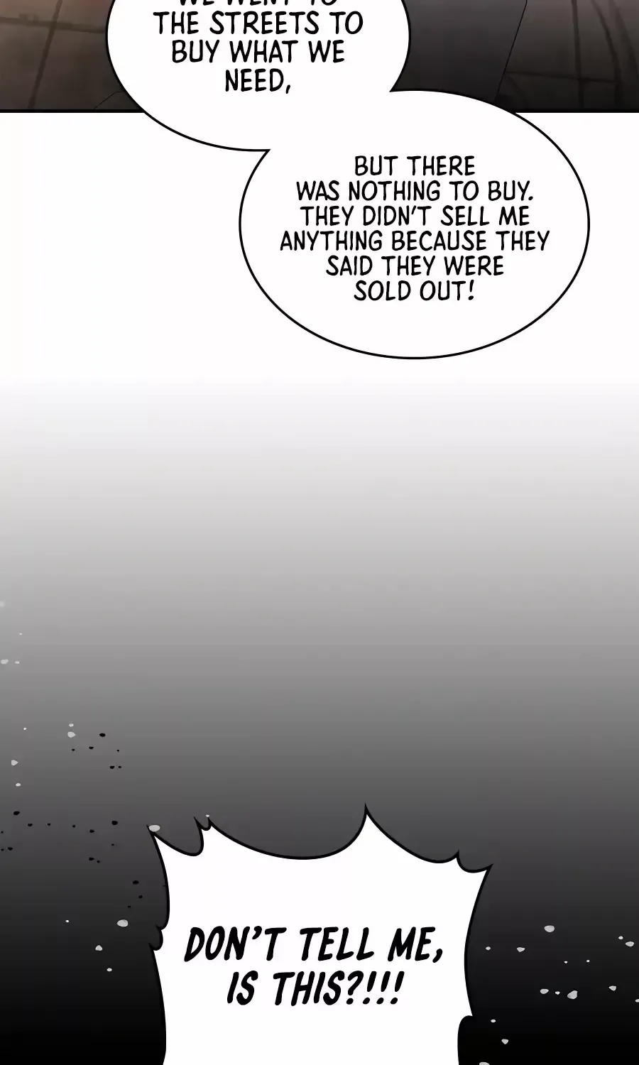 Chronicles Of The Martial God’s Return ( Chronicles of a Returner) Chapter 55 page 66 - 