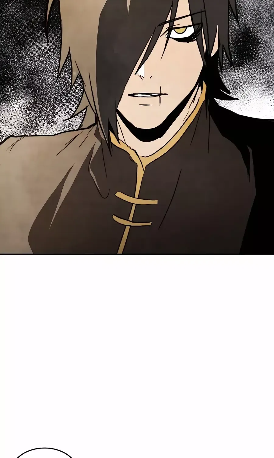 Chronicles Of The Martial God’s Return ( Chronicles of a Returner) Chapter 55 page 73 - 