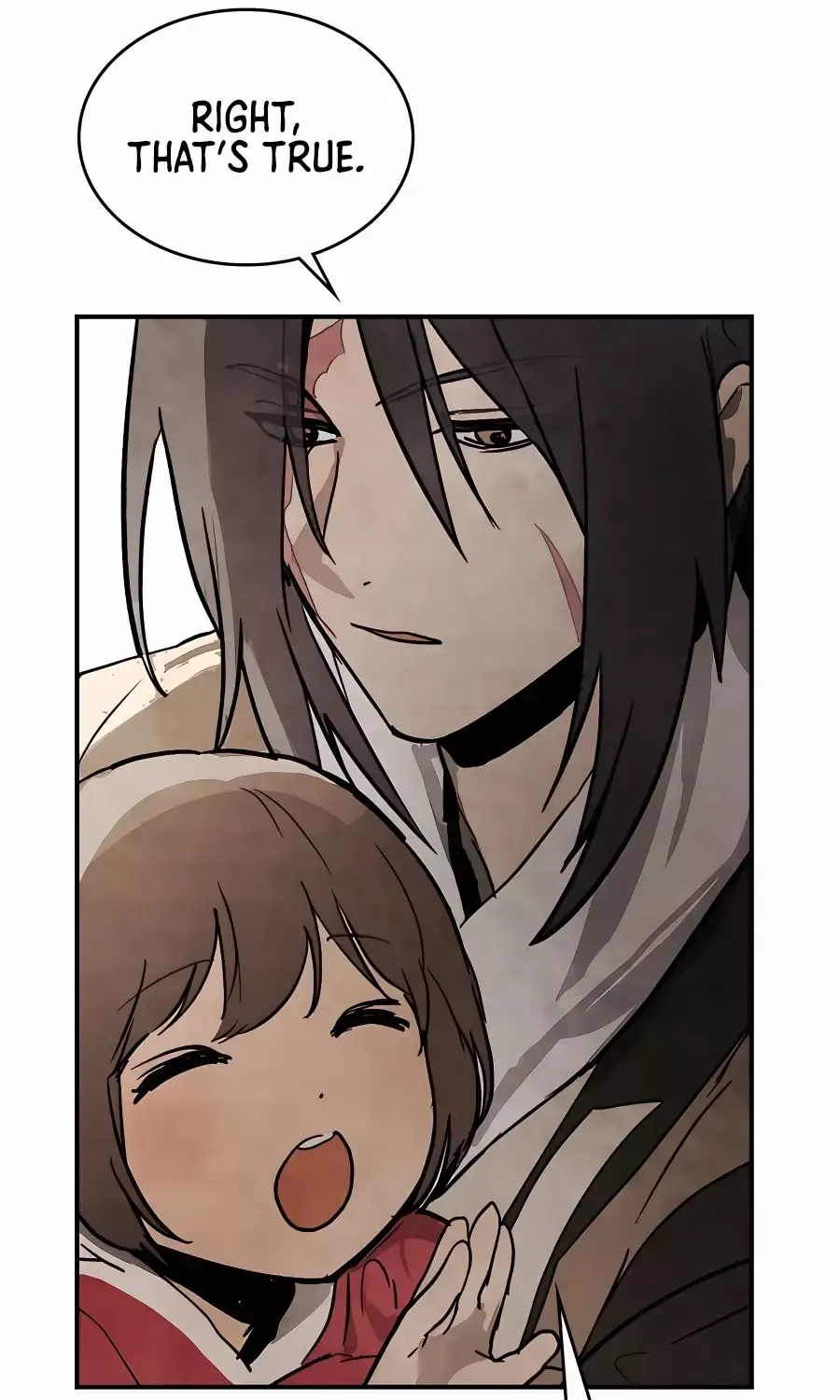 Chronicles Of The Martial God’s Return ( Chronicles of a Returner) Chapter 55 page 79 - 