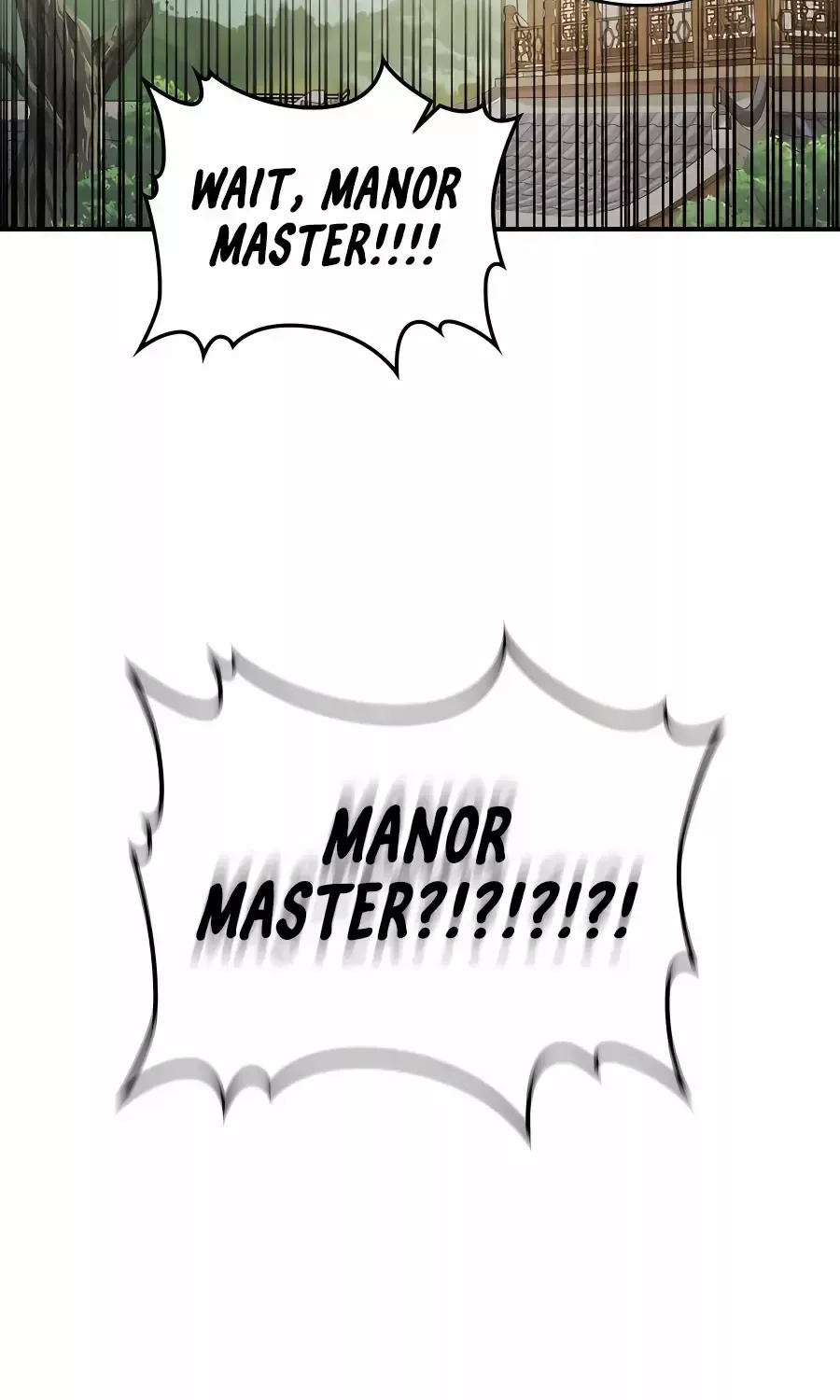 Chronicles Of The Martial God’s Return ( Chronicles of a Returner) Chapter 55 page 83 - 