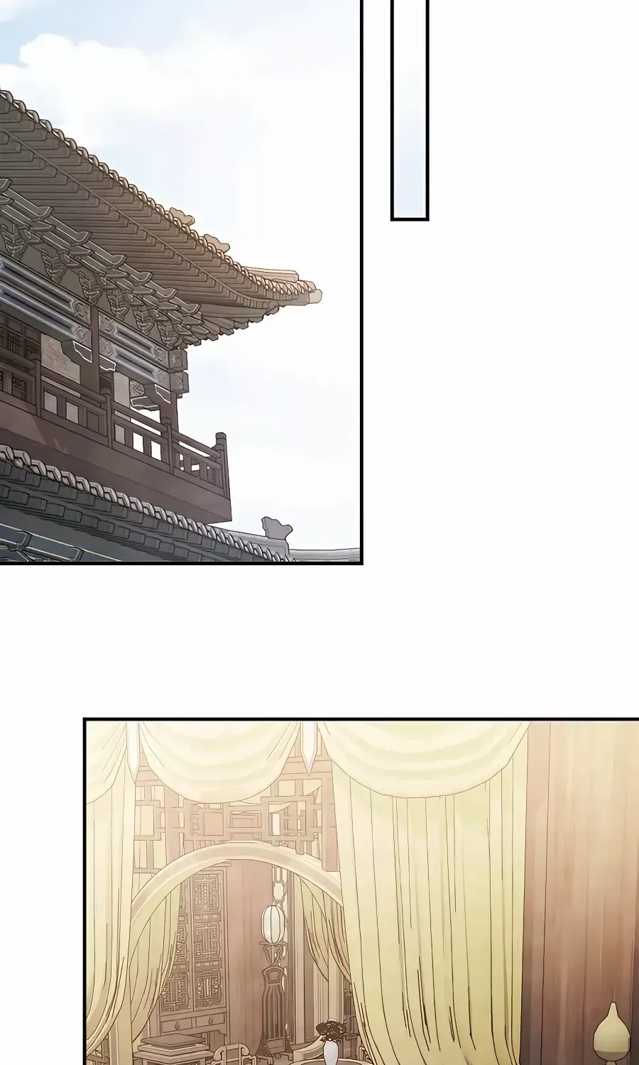 Chronicles Of The Martial God’s Return ( Chronicles of a Returner) Chapter 55 page 85 - 