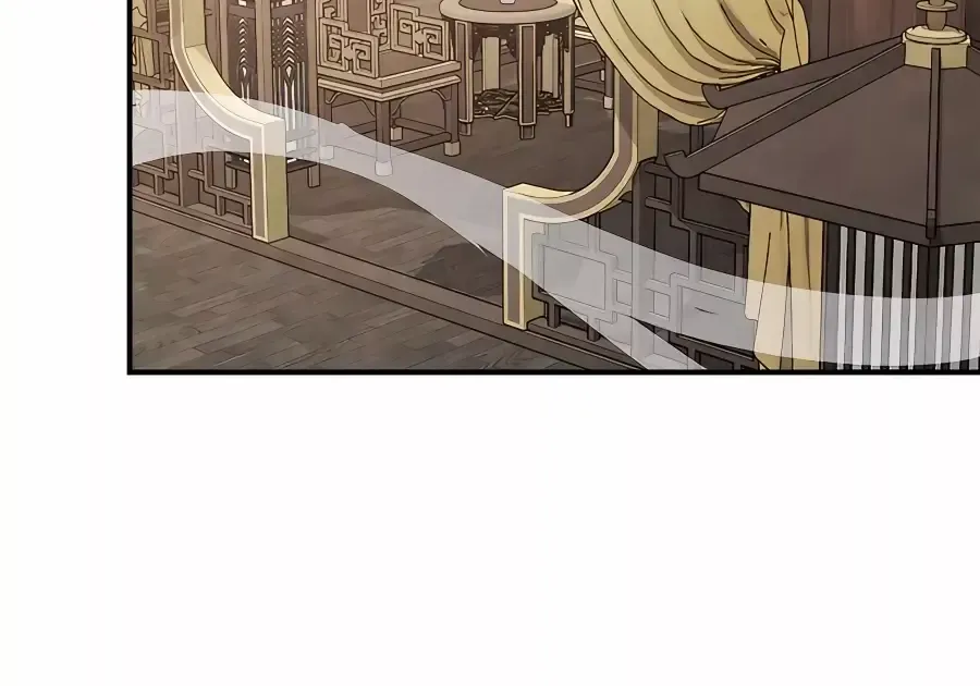 Chronicles Of The Martial God’s Return ( Chronicles of a Returner) Chapter 55 page 86 - 