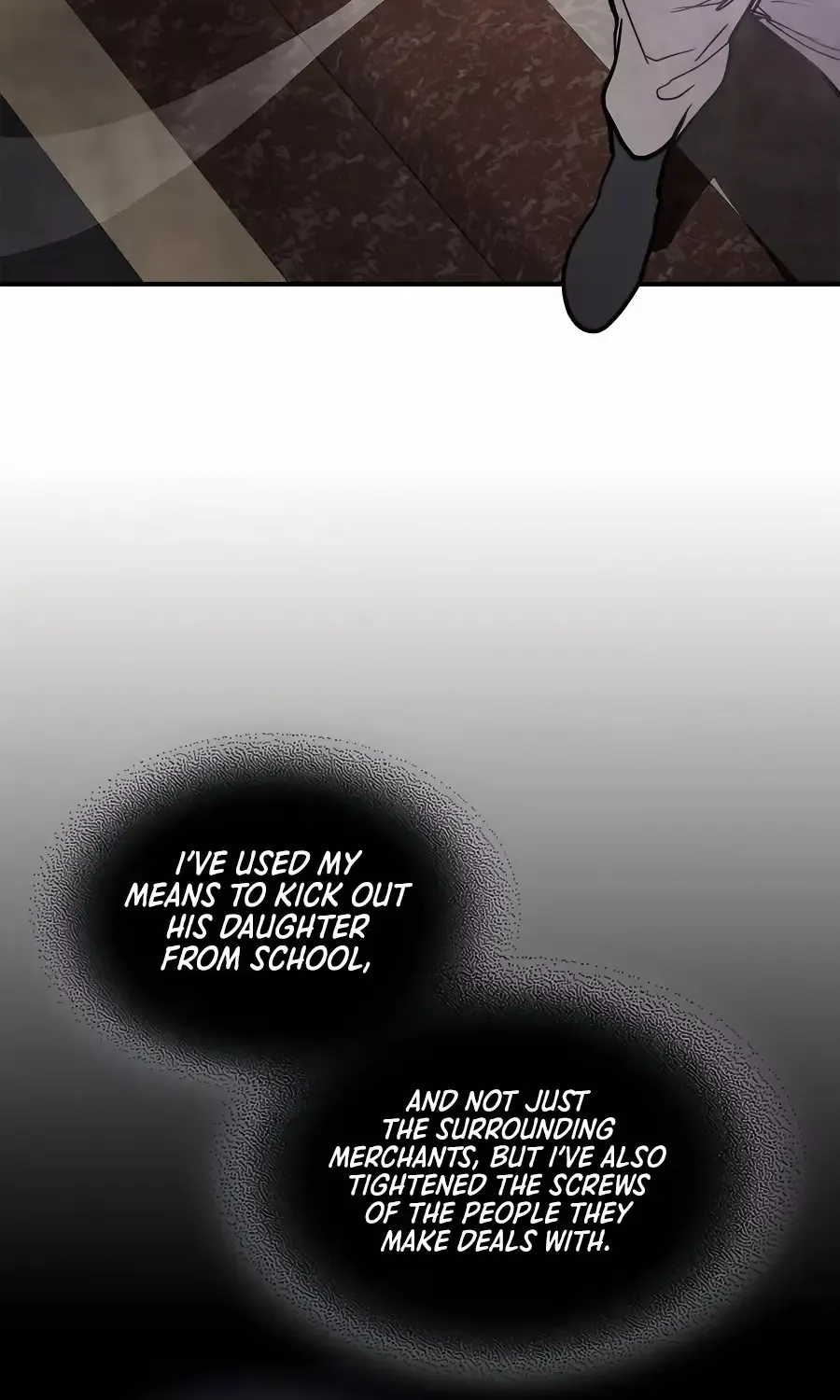 Chronicles Of The Martial God’s Return ( Chronicles of a Returner) Chapter 55 page 88 - 