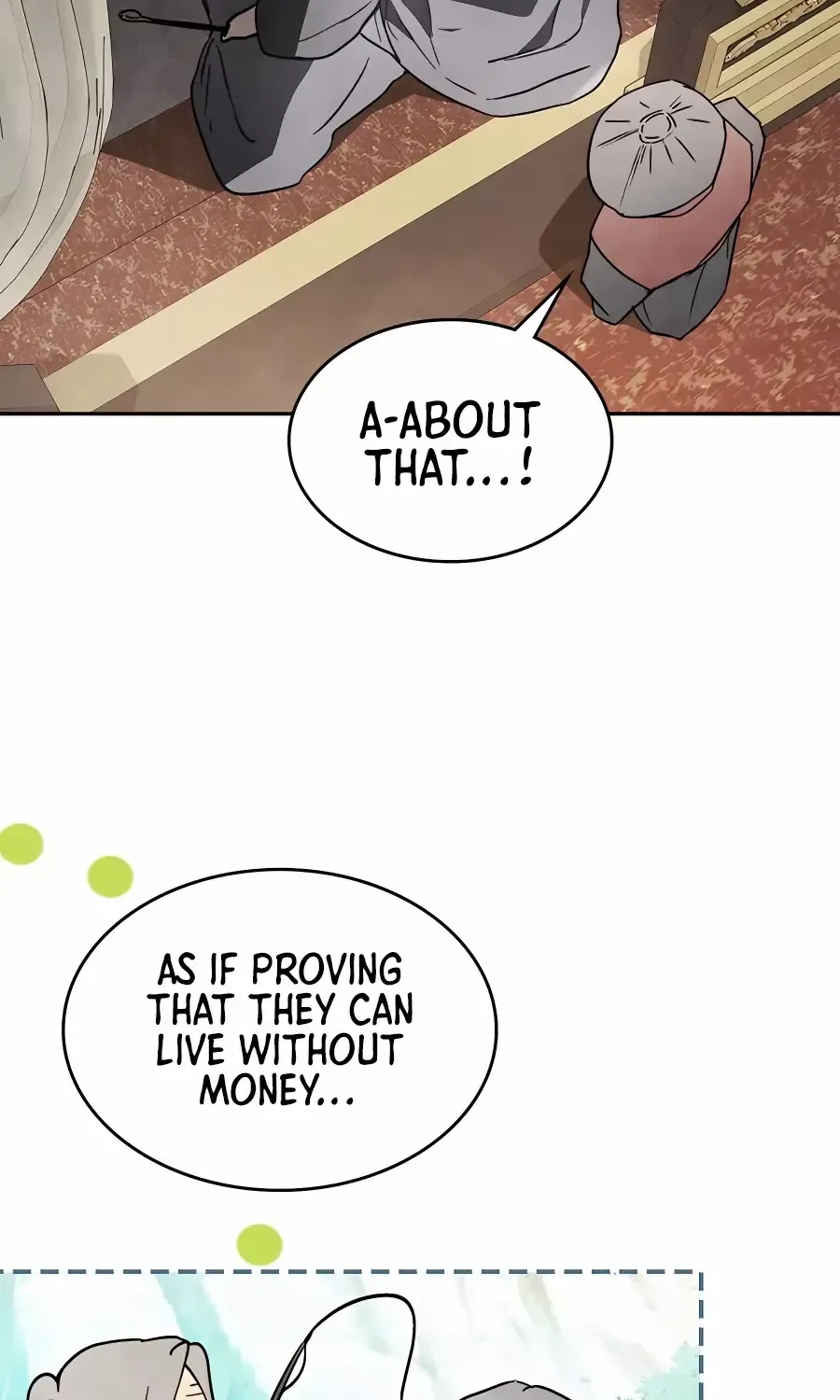 Chronicles Of The Martial God’s Return ( Chronicles of a Returner) Chapter 55 page 91 - 