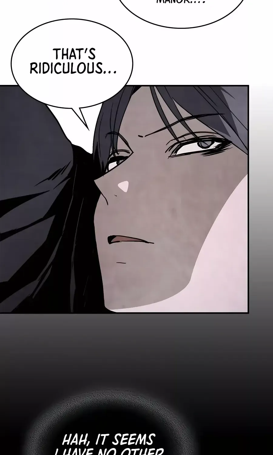 Chronicles Of The Martial God’s Return ( Chronicles of a Returner) Chapter 55 page 97 - 