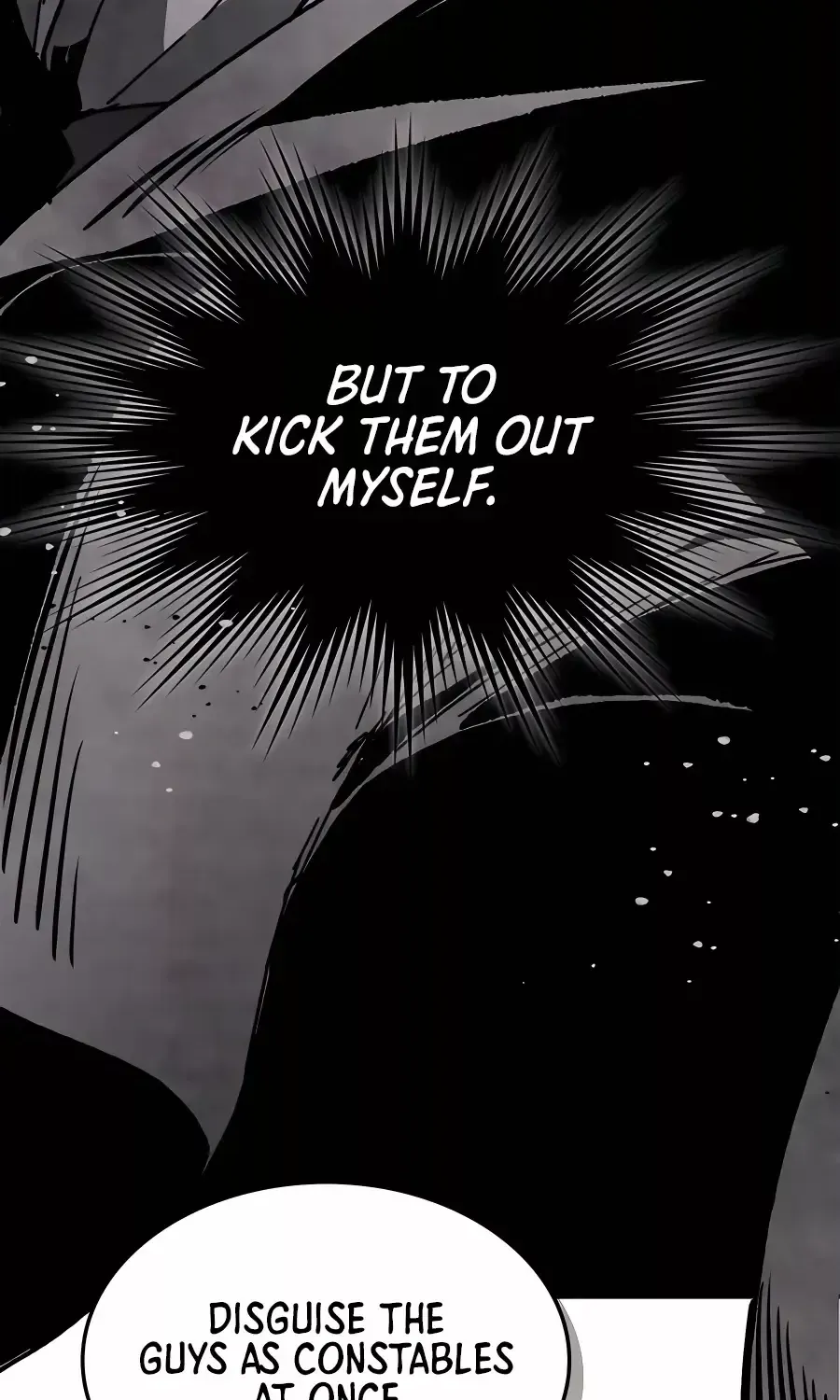 Chronicles Of The Martial God’s Return ( Chronicles of a Returner) Chapter 55 page 99 - 
