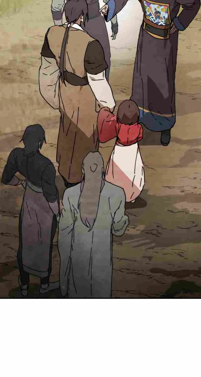 Chronicles Of The Martial God’s Return ( Chronicles of a Returner) Chapter 56 page 15 - 