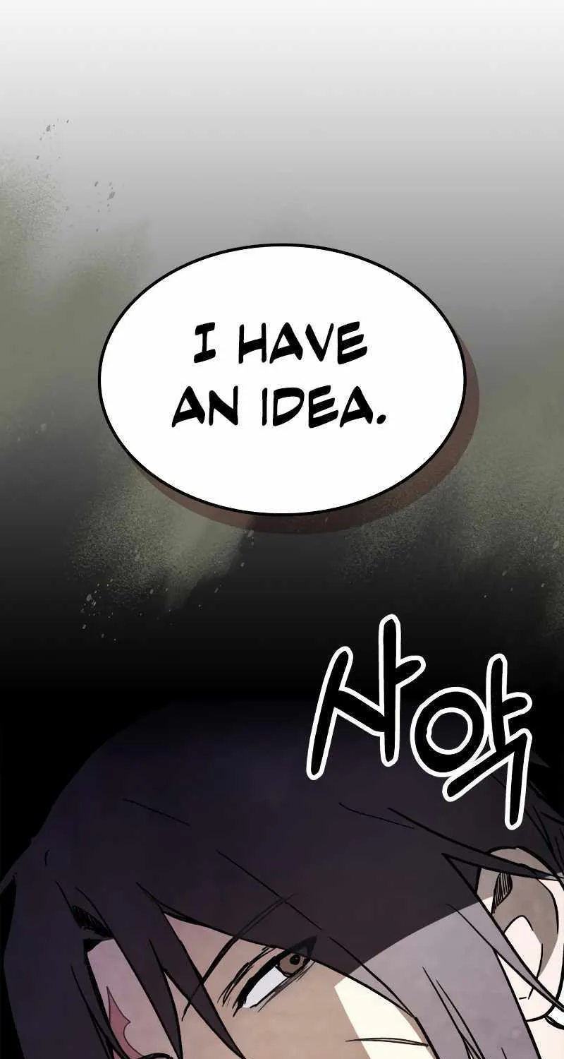 Chronicles Of The Martial God’s Return ( Chronicles of a Returner) Chapter 56 page 22 - 
