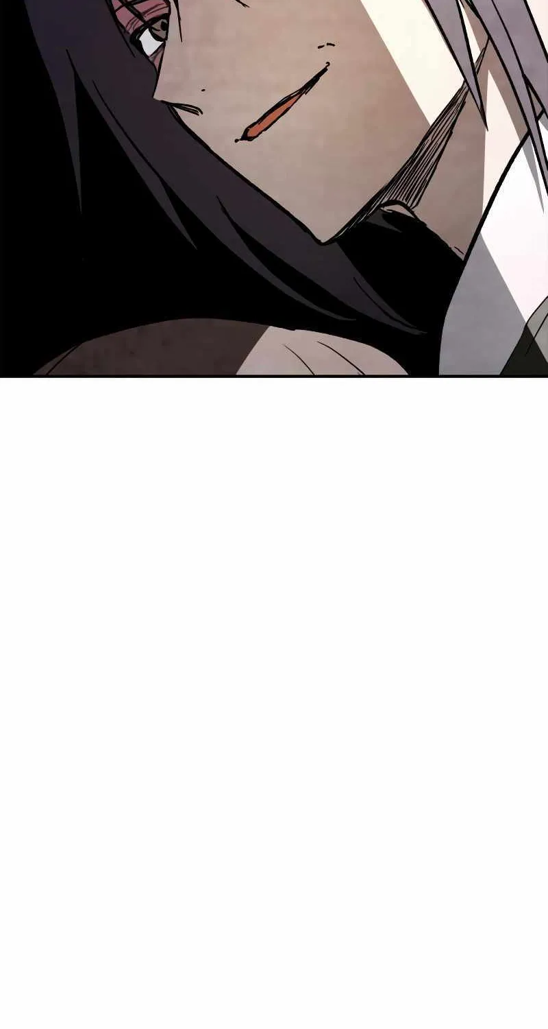 Chronicles Of The Martial God’s Return ( Chronicles of a Returner) Chapter 56 page 23 - 