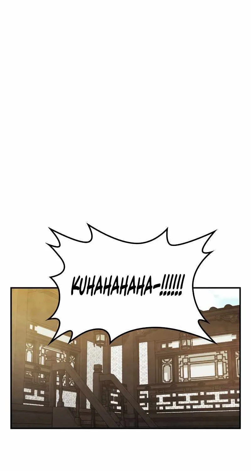 Chronicles Of The Martial God’s Return ( Chronicles of a Returner) Chapter 56 page 33 - 