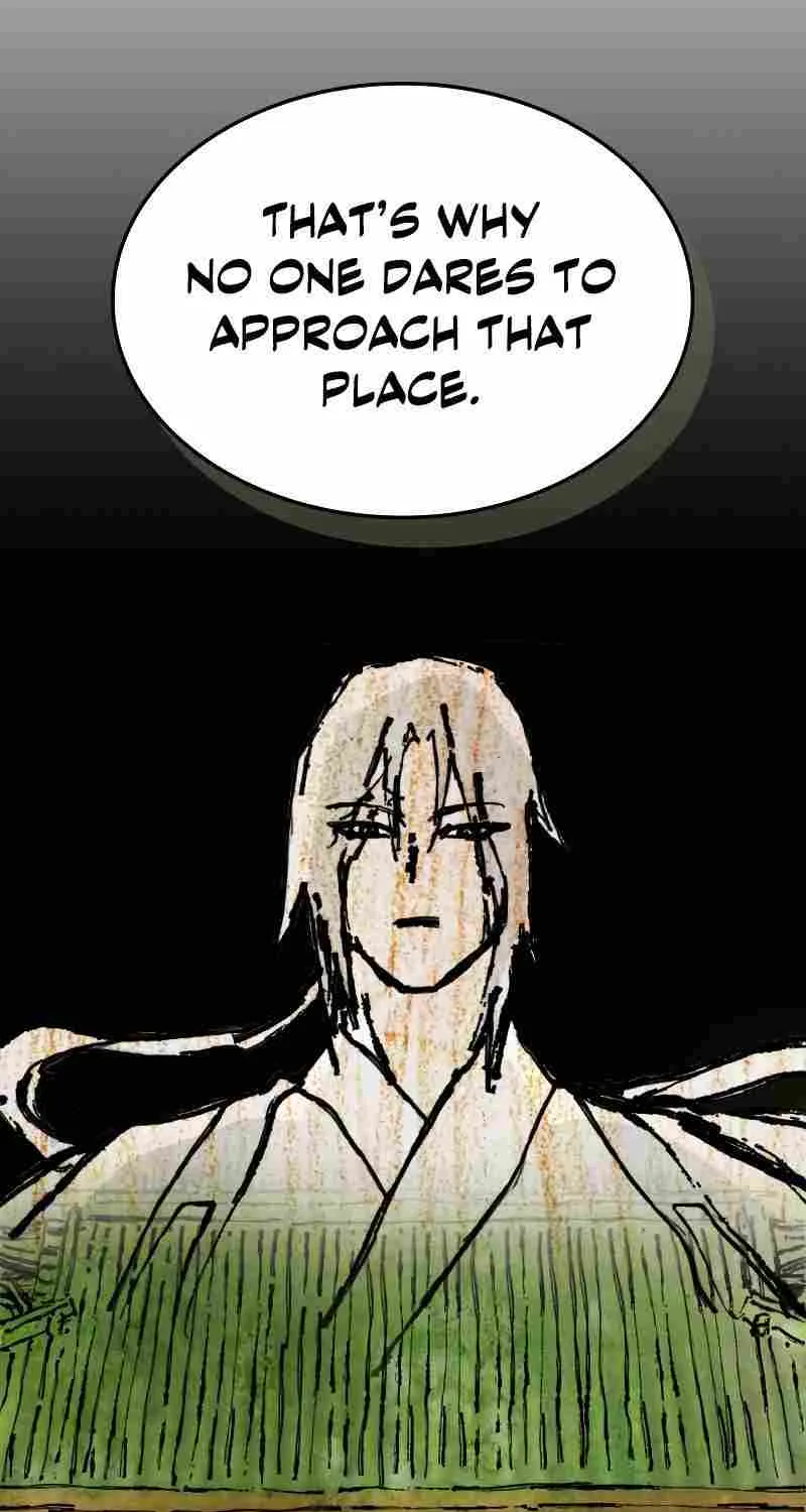 Chronicles Of The Martial God’s Return ( Chronicles of a Returner) Chapter 56 page 47 - 