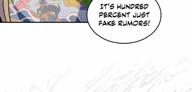 Chronicles Of The Martial God’s Return ( Chronicles of a Returner) Chapter 56 page 52 - 
