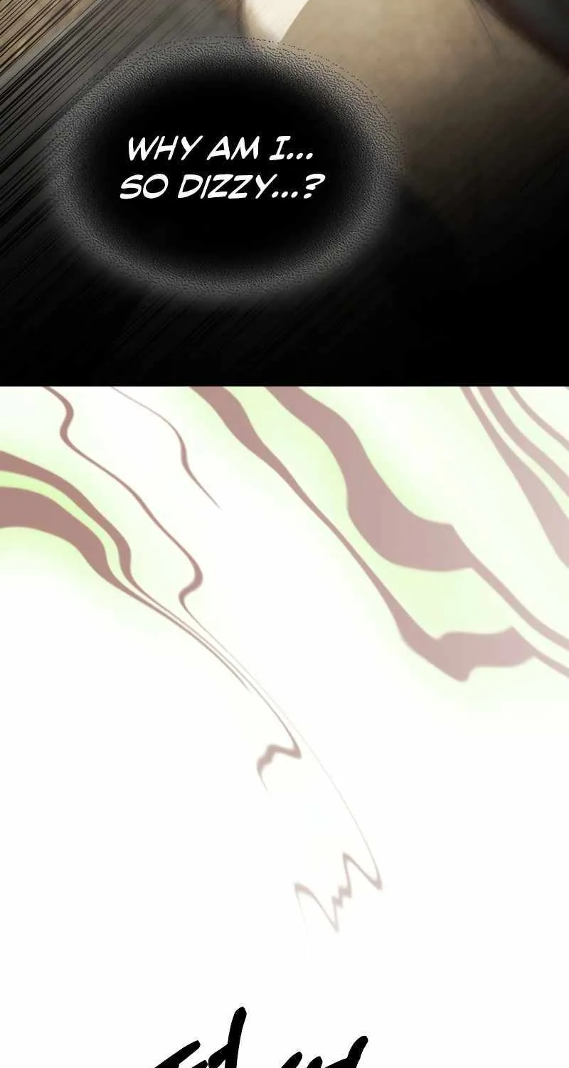 Chronicles Of The Martial God’s Return ( Chronicles of a Returner) Chapter 56 page 55 - 