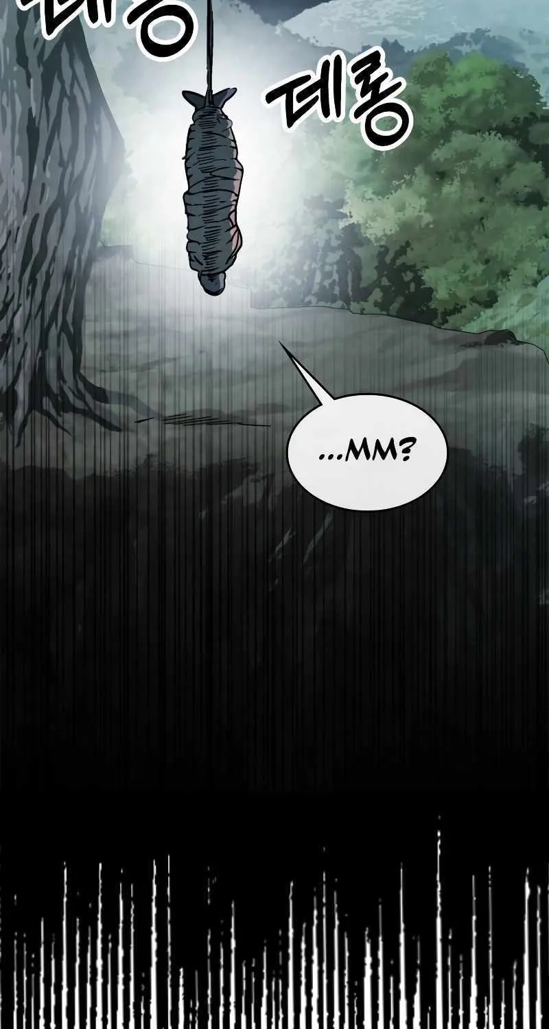 Chronicles Of The Martial God’s Return ( Chronicles of a Returner) Chapter 56 page 59 - 