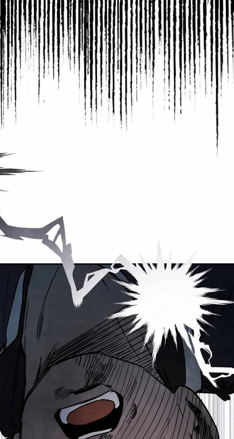 Chronicles Of The Martial God’s Return ( Chronicles of a Returner) Chapter 56 page 60 - 