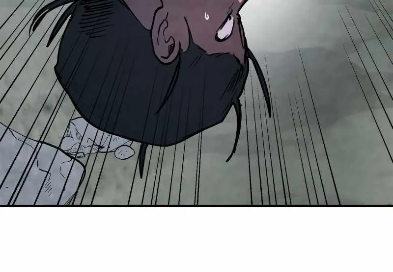 Chronicles Of The Martial God’s Return ( Chronicles of a Returner) Chapter 56 page 63 - 