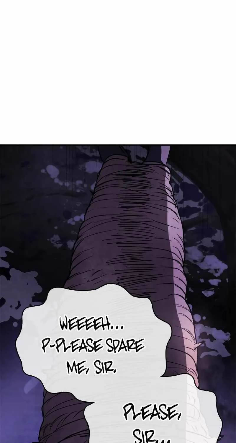 Chronicles Of The Martial God’s Return ( Chronicles of a Returner) Chapter 56 page 72 - 
