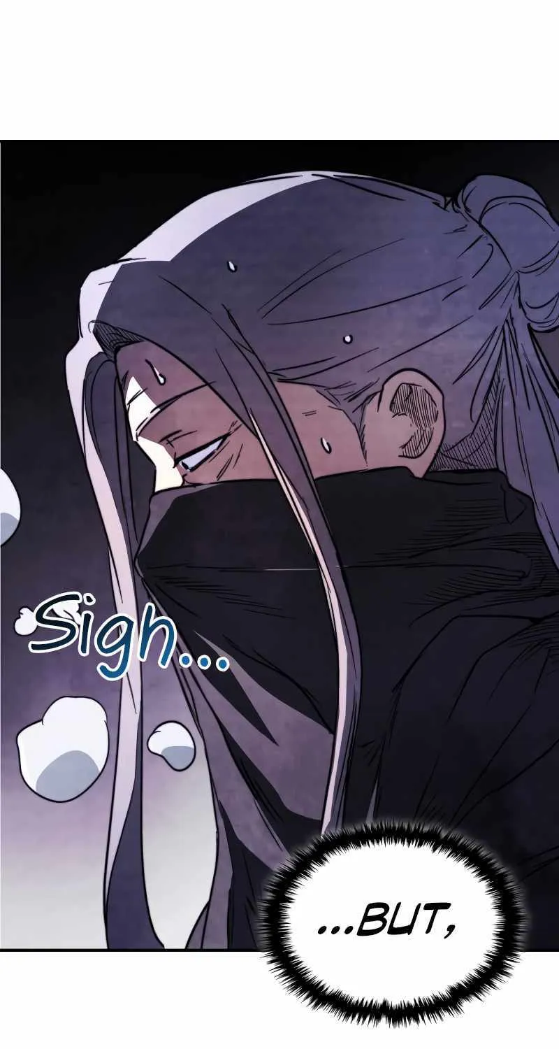 Chronicles Of The Martial God’s Return ( Chronicles of a Returner) Chapter 56 page 77 - 