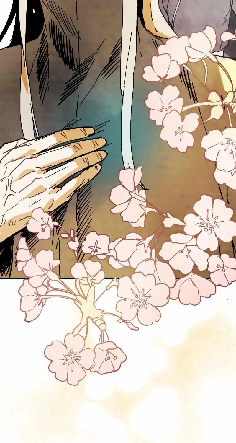 Chronicles Of The Martial God’s Return ( Chronicles of a Returner) Chapter 56 page 79 - 