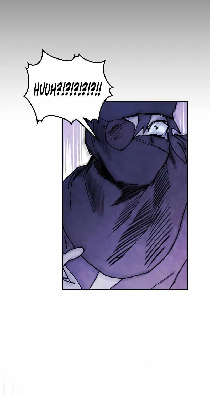 Chronicles Of The Martial God’s Return ( Chronicles of a Returner) Chapter 56 page 88 - 