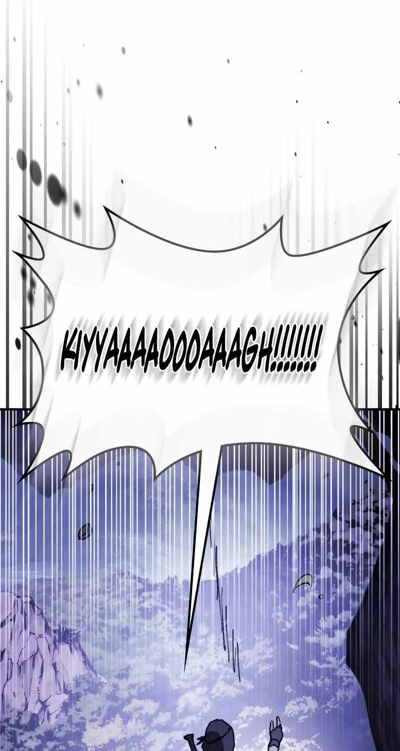 Chronicles Of The Martial God’s Return ( Chronicles of a Returner) Chapter 56 page 89 - 