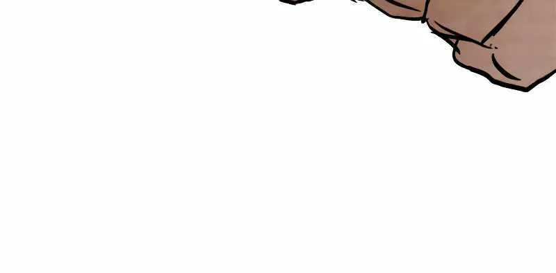 Chronicles Of The Martial God’s Return ( Chronicles of a Returner) Chapter 56 page 10 - 