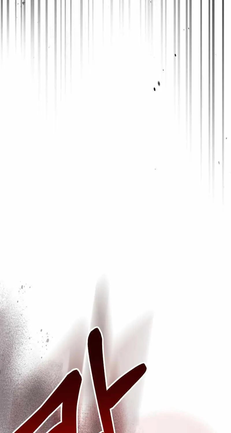 Chronicles Of The Martial God’s Return ( Chronicles of a Returner) Chapter 56 page 91 - 
