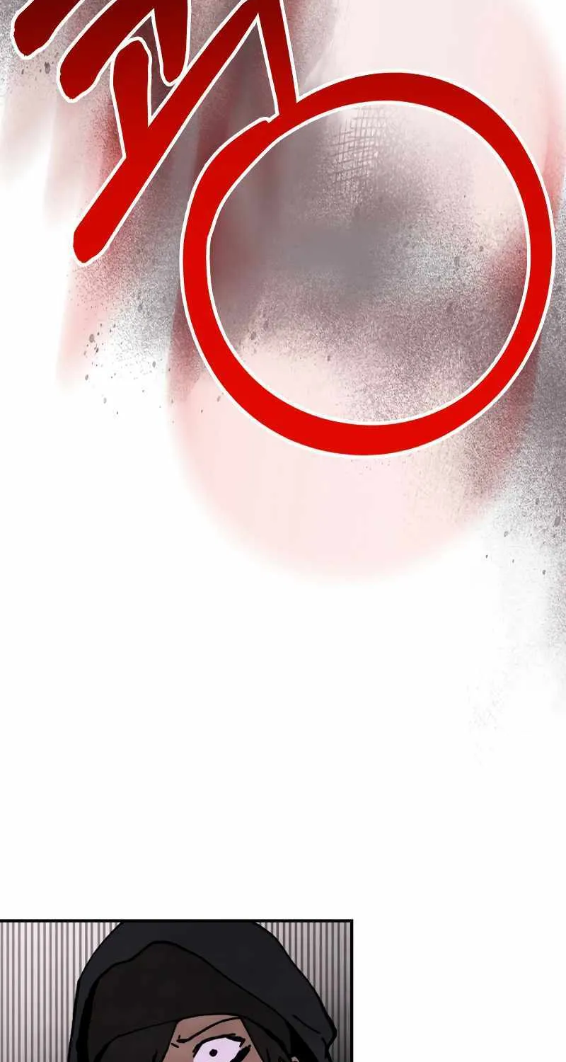 Chronicles Of The Martial God’s Return ( Chronicles of a Returner) Chapter 56 page 92 - 