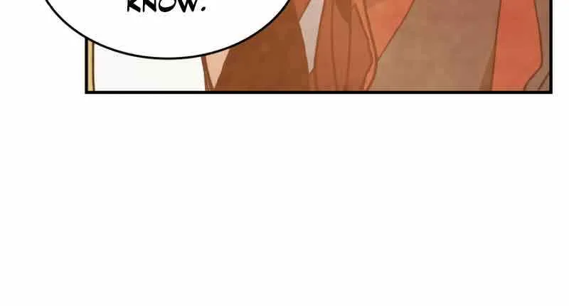 Chronicles Of The Martial God’s Return ( Chronicles of a Returner) Chapter 57 page 28 - 