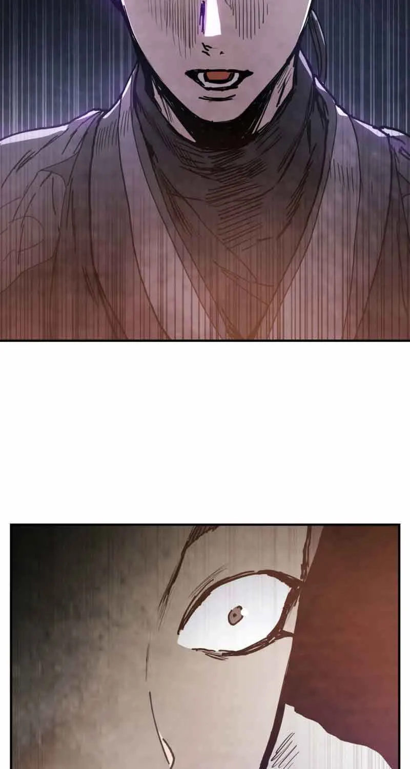 Chronicles Of The Martial God’s Return ( Chronicles of a Returner) Chapter 57 page 31 - 
