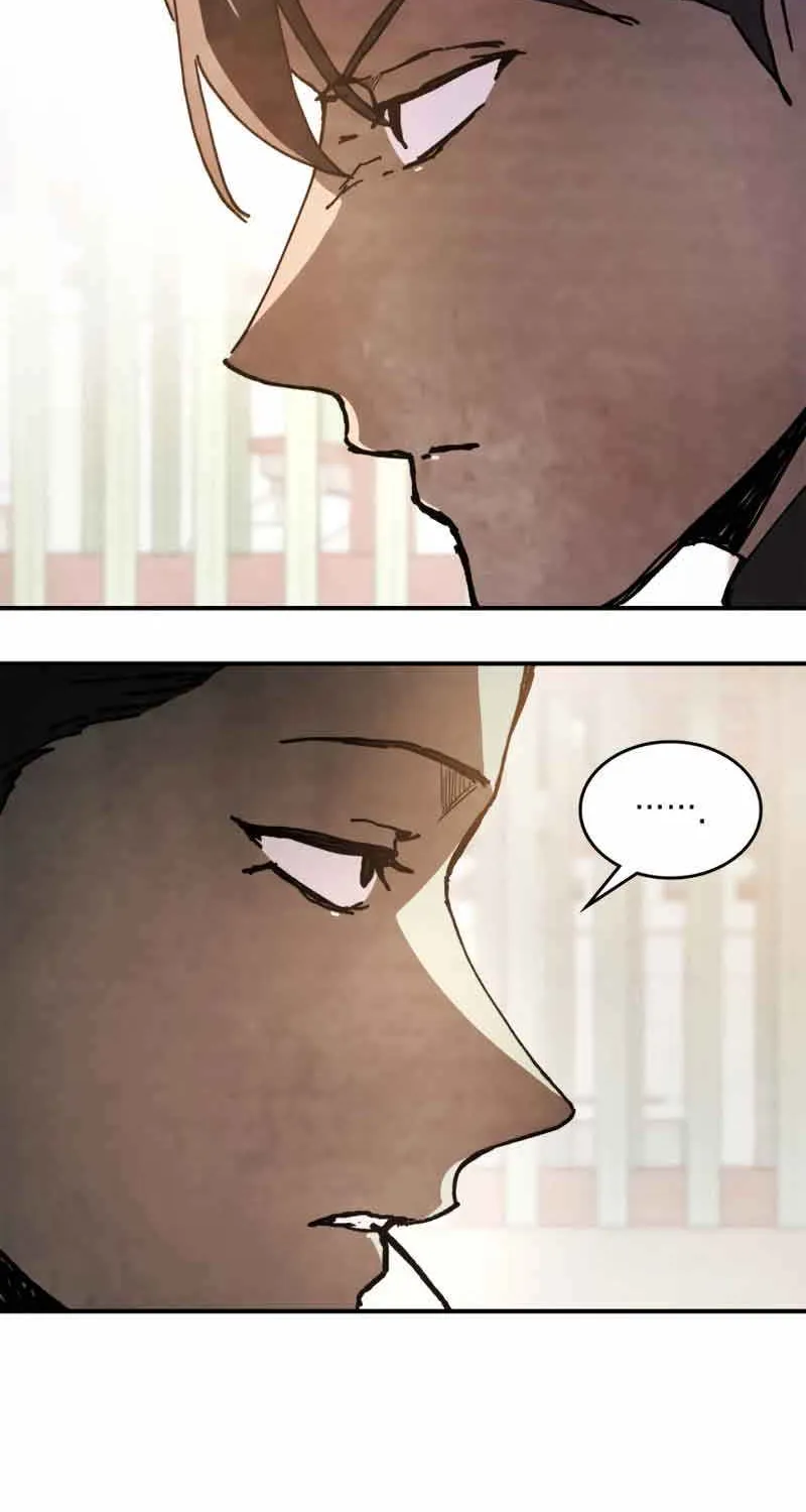 Chronicles Of The Martial God’s Return ( Chronicles of a Returner) Chapter 57 page 34 - 