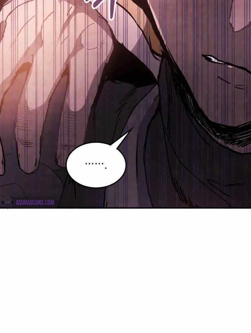 Chronicles Of The Martial God’s Return ( Chronicles of a Returner) Chapter 57 page 38 - 