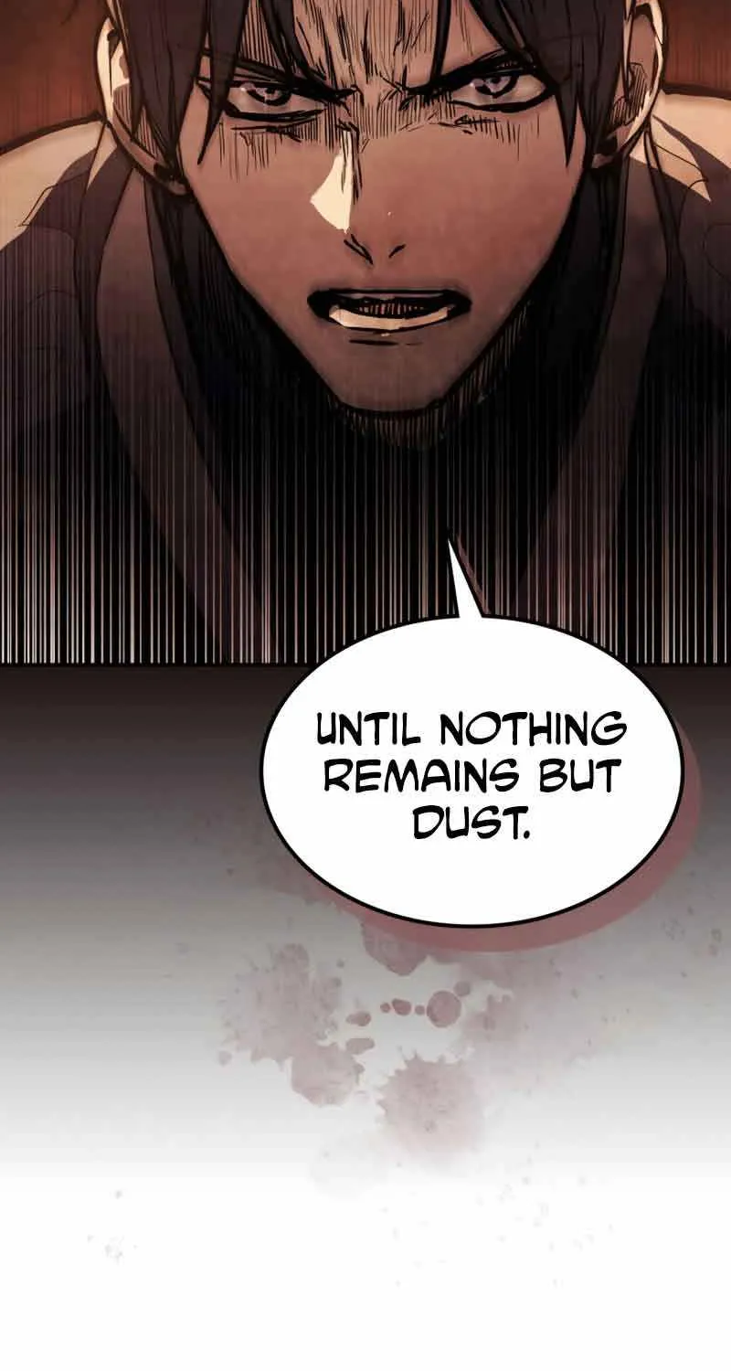 Chronicles Of The Martial God’s Return ( Chronicles of a Returner) Chapter 57 page 45 - 