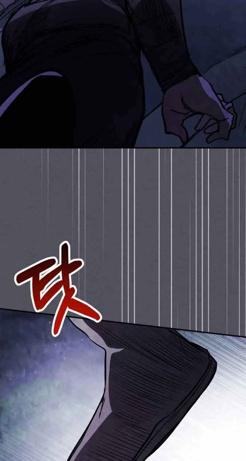 Chronicles Of The Martial God’s Return ( Chronicles of a Returner) Chapter 57 page 55 - 