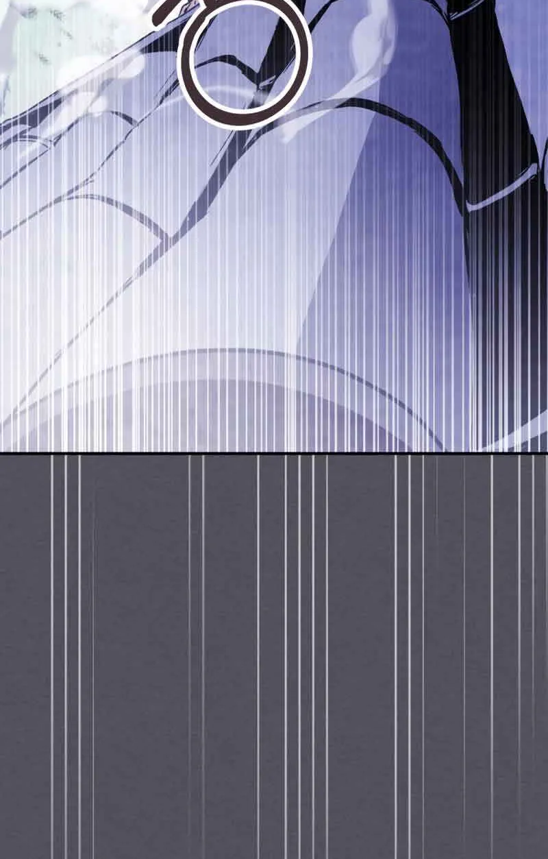 Chronicles Of The Martial God’s Return ( Chronicles of a Returner) Chapter 57 page 57 - 
