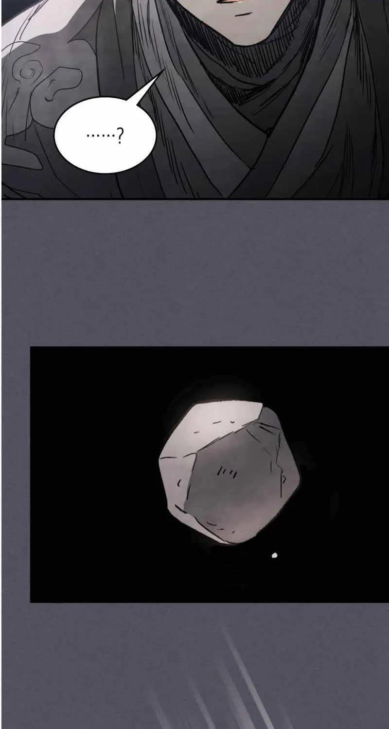 Chronicles Of The Martial God’s Return ( Chronicles of a Returner) Chapter 57 page 59 - 