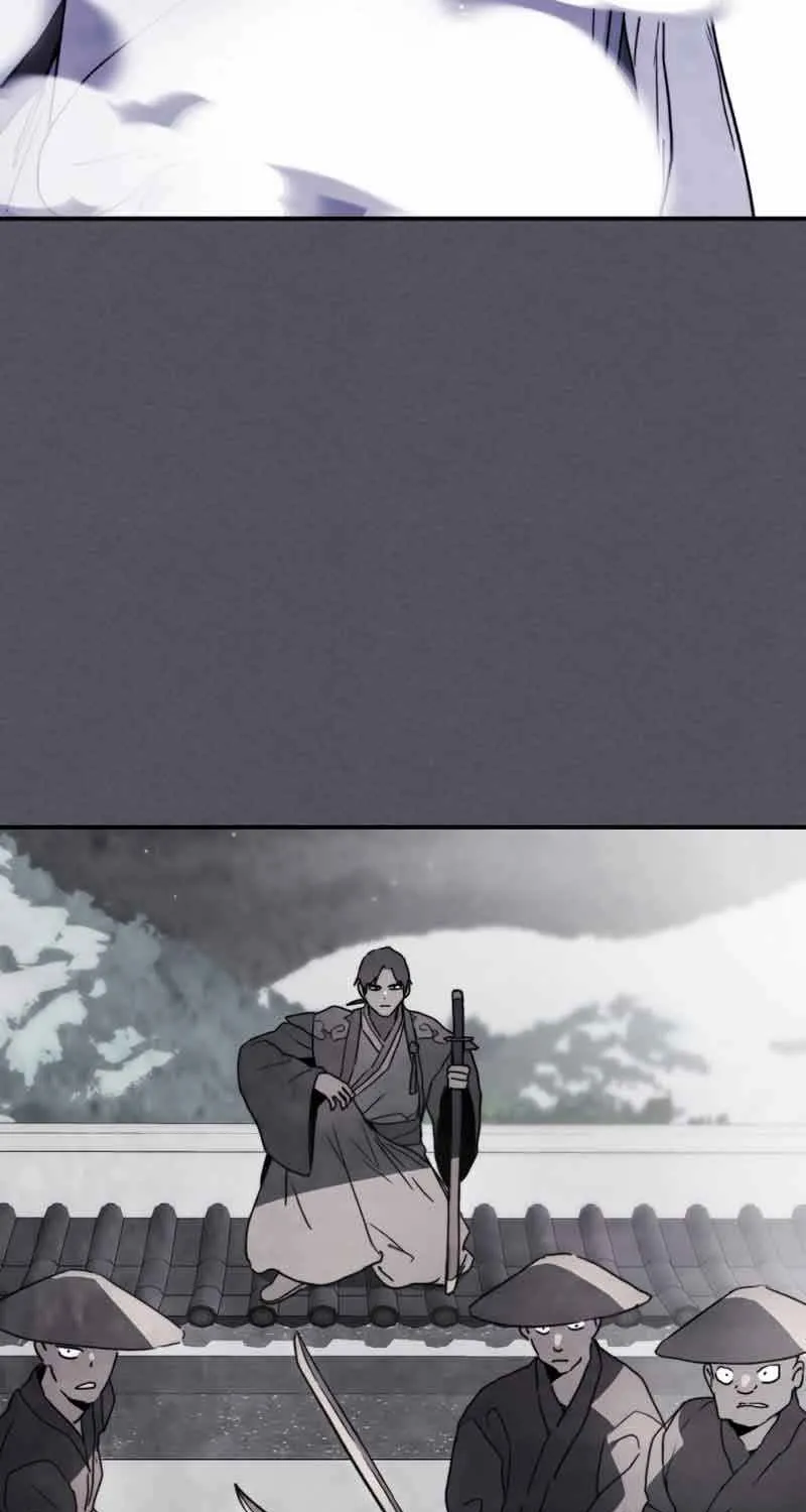 Chronicles Of The Martial God’s Return ( Chronicles of a Returner) Chapter 57 page 72 - 